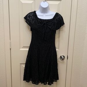 chinese dress ladies All That Jazz Y2K Purple Floral Halter Mini Dress